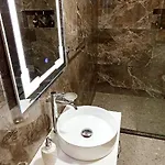 Apartment Selvia Tirana