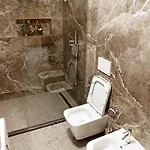 Selvia Apartment